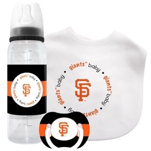 NFL San Francisco Giants Kickoff Collection